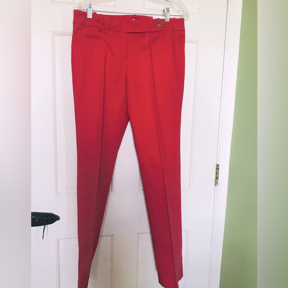 Loft Marissa Trousers